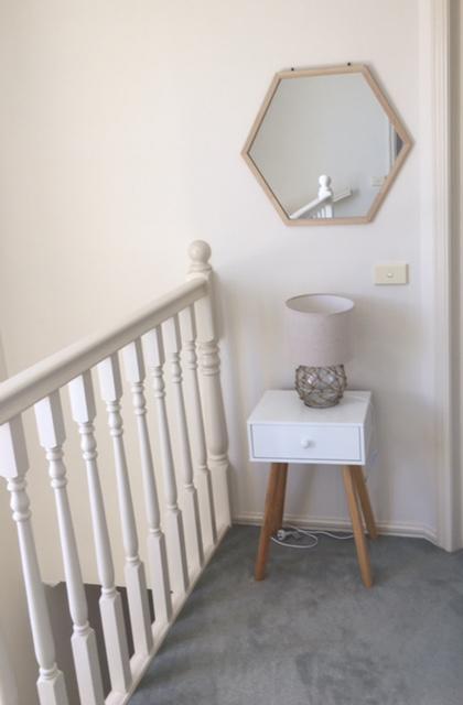 Salt Air On Lochard Place Apartment วอร์นามบูล ภายนอก รูปภาพ