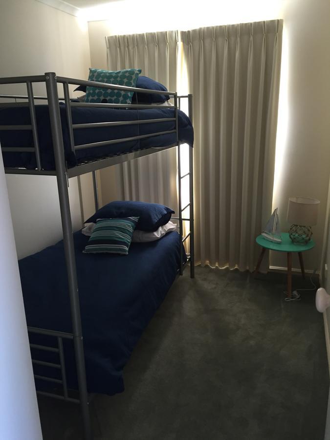 Salt Air On Lochard Place Apartment วอร์นามบูล ภายนอก รูปภาพ
