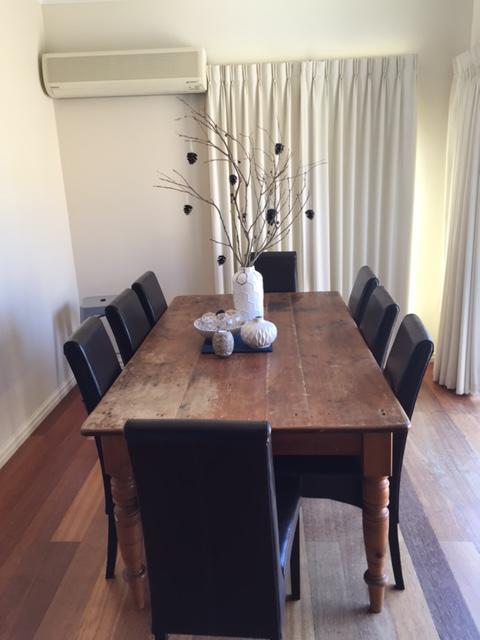 Salt Air On Lochard Place Apartment วอร์นามบูล ภายนอก รูปภาพ